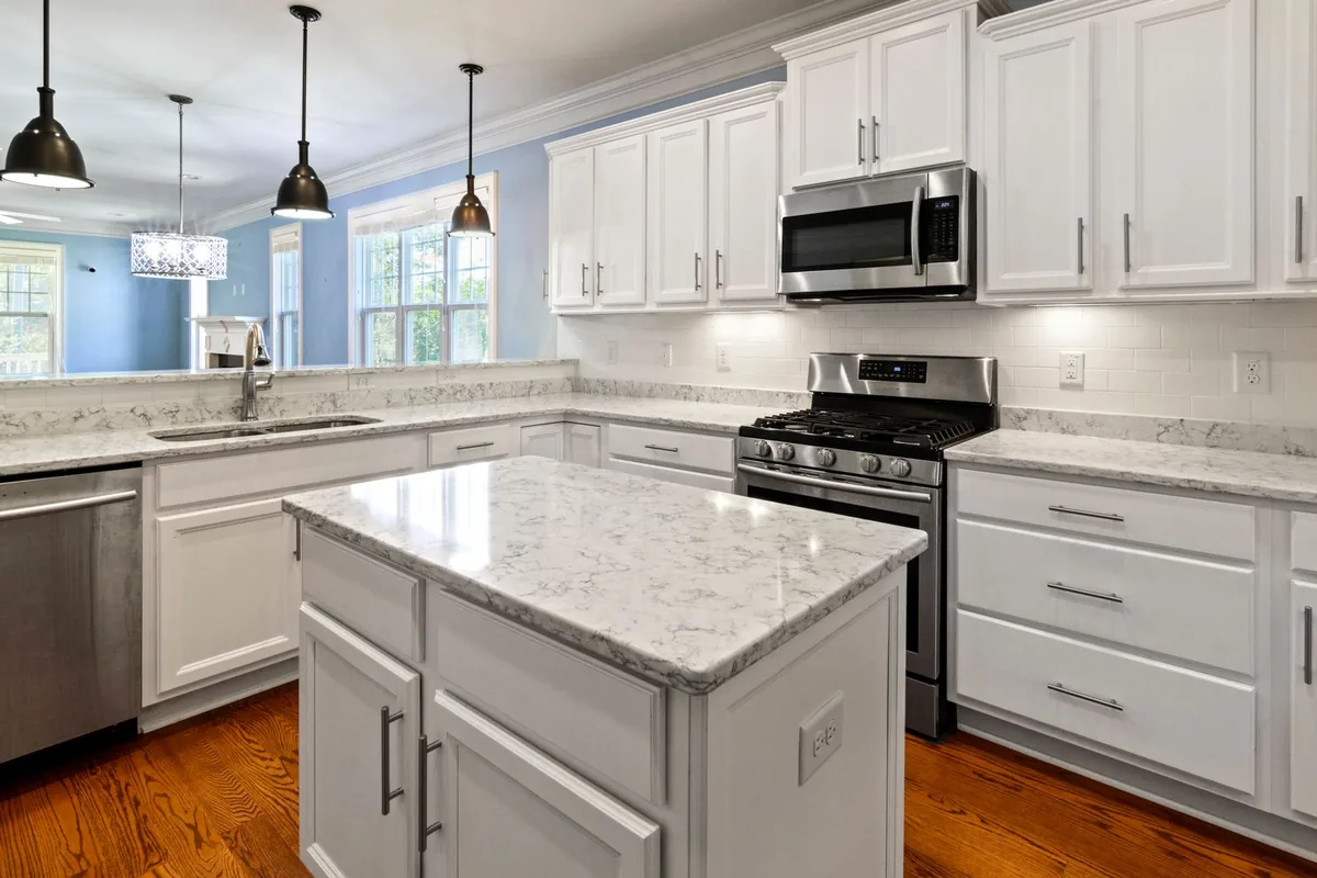 Filth & Squalor Cleanup in Gibbsboro, NJ