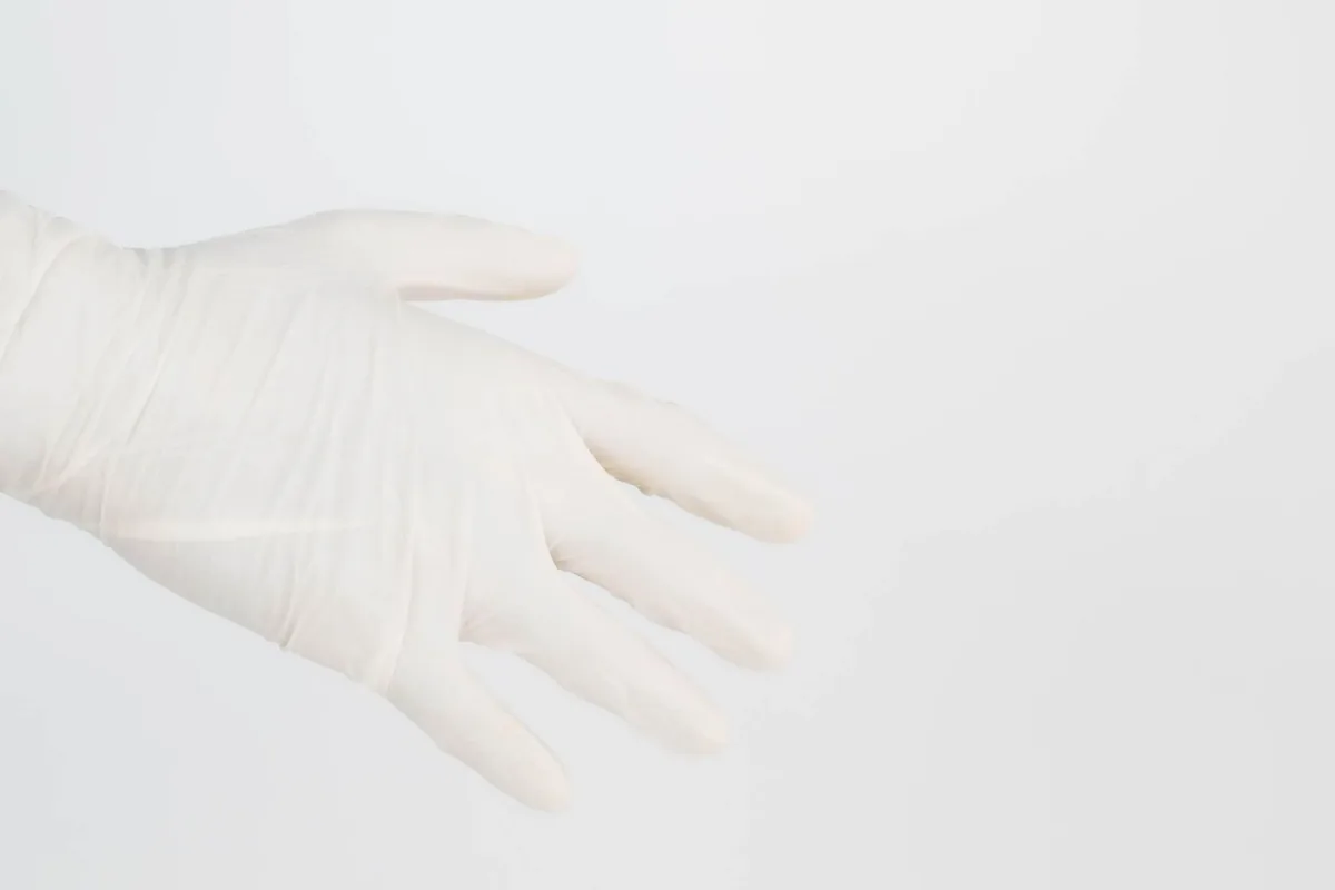 Bodily Fluid Cleanup in Gibbsboro, NJ